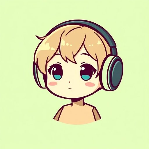 【投票】2024年度最佳动漫OP/ED评选,来为你喜欢的歌曲打call! 漫画免费观看 - 【投票】2024年度最佳动漫OP/ED评选,来为你喜欢的歌曲打call!